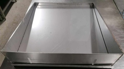 rafi fournou metaxeirismeno inox_3